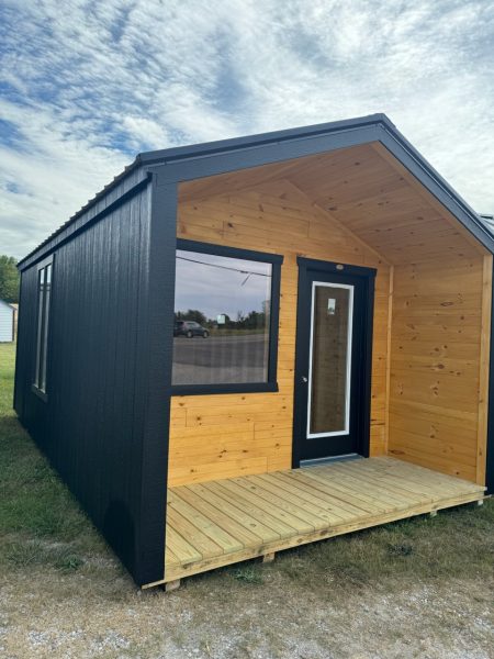 shedhub-main-128525.jpg