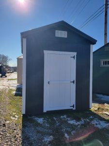 8x10 Compass Series Big Sky