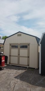 12x16 Compass Series EconoSmart