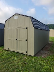 10x20 Compass Series EconoSmart