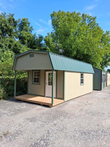 shedhub-main-128611.jpg shedhub-main-128611.jpg