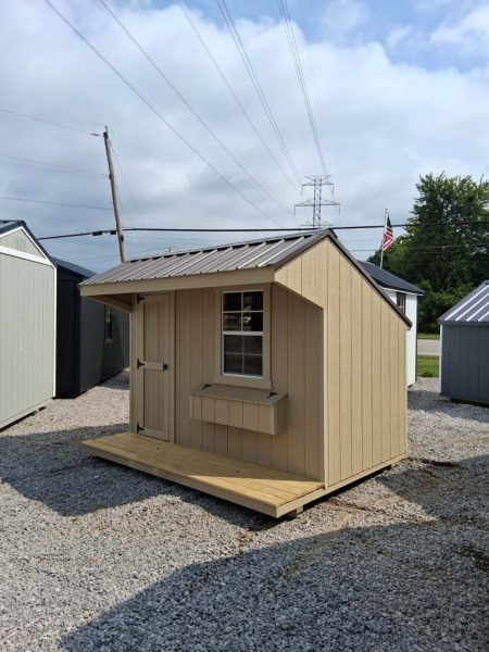 shedhub-main-128625.jpg