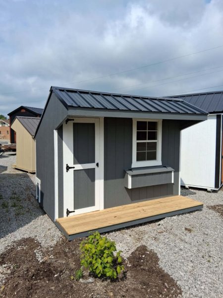 shedhub-main-128626.jpg shedhub-main-128626.jpg