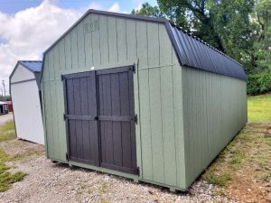 12x24 Compass Series EconoSmart