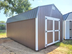 12x20 Compass Series EconoSmart