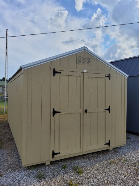 shedhub-main-128753.jpg shedhub-main-128753.jpg