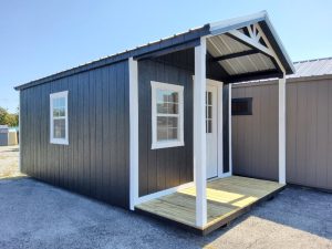 10x20 Compass Series Big Sky