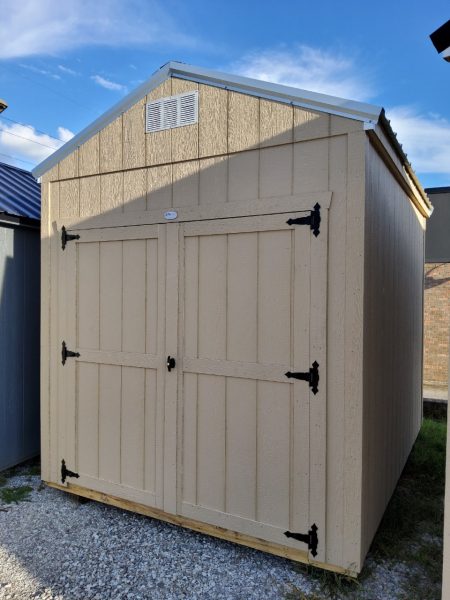 shedhub-main-128766.jpg