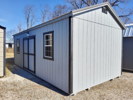 shedhub-main-128782.jpg shedhub-main-128782.jpg