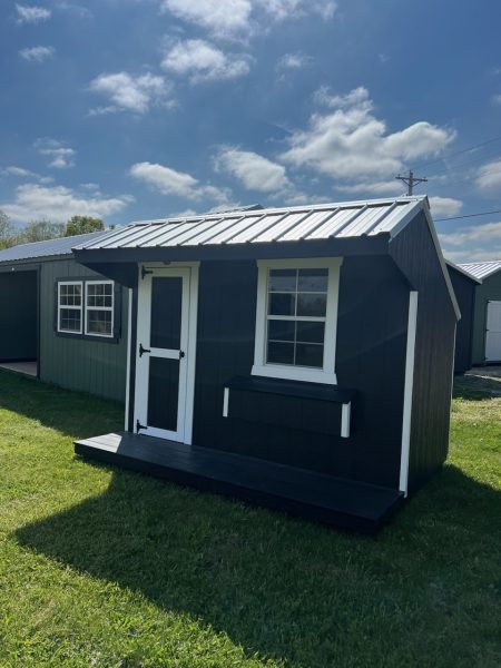 shedhub-main-128809.jpg shedhub-main-128809.jpg