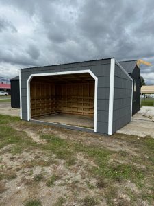 10x16 Limited Edition