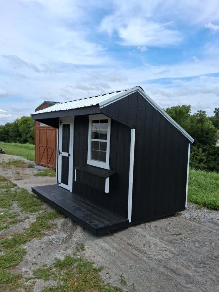 shedhub-main-128858.jpg shedhub-main-128858.jpg