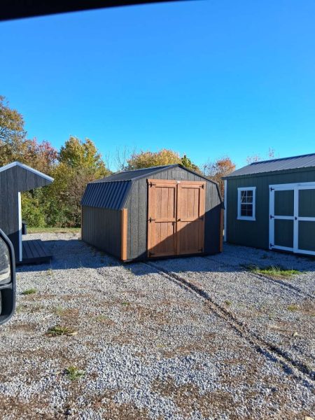 shedhub-main-128867.jpg shedhub-main-128867.jpg