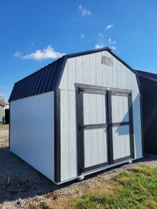 10x12 Compass Series EconoSmart