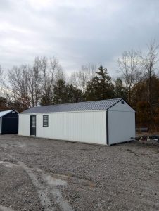 14x40 Compass Series Big Sky