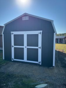 12x24 Compass Series EconoSmart