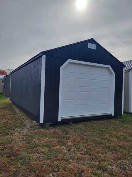 shedhub-main-130690.jpg shedhub-main-130690.jpg