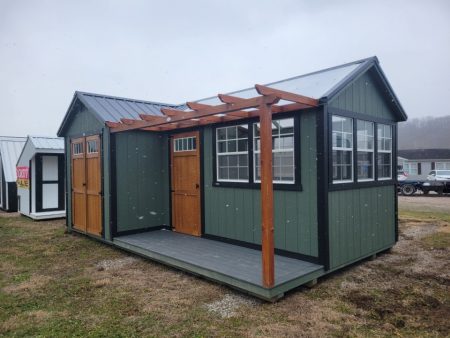 shedhub-main-130711.jpg