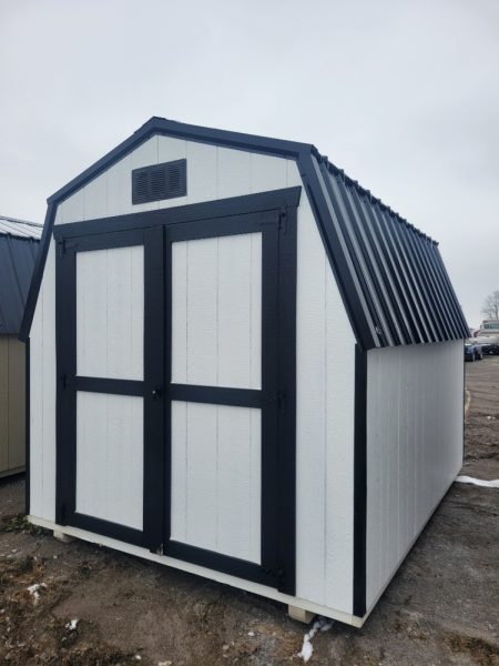 shedhub-main-130714.jpg shedhub-main-130714.jpg