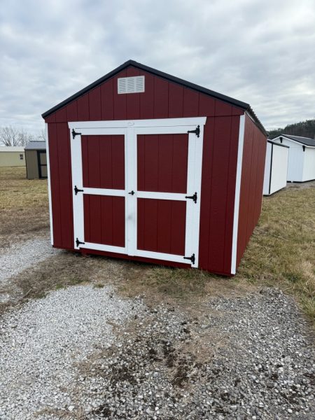 shedhub-main-130723.jpg shedhub-main-130723.jpg