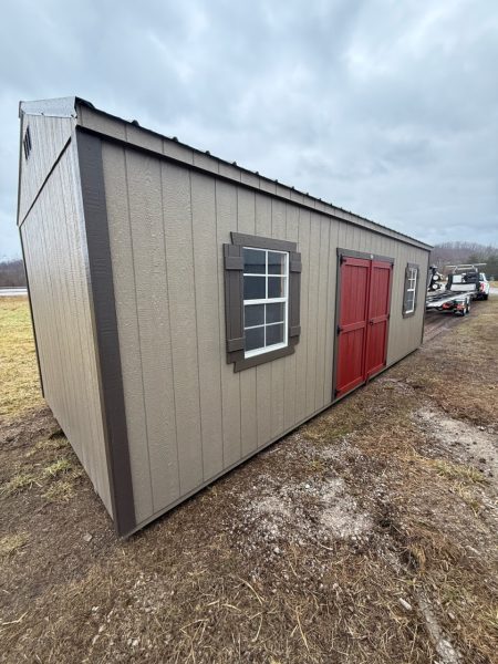 shedhub-main-130970.jpg shedhub-main-130970.jpg