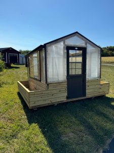 8x10 Limited Edition