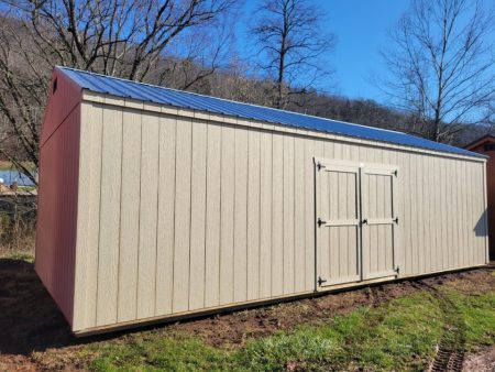 shedhub-main-132326.jpg shedhub-main-132326.jpg