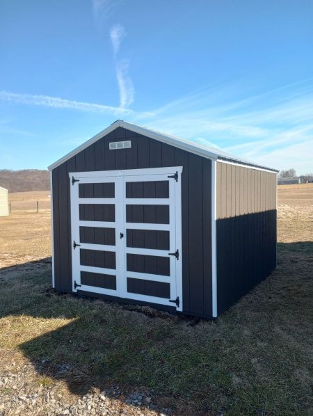 shedhub-main-132332.jpg shedhub-main-132332.jpg