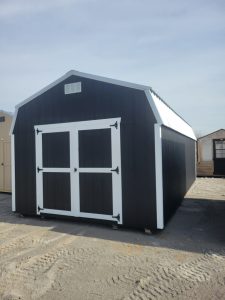 12x24 Compass Series EconoSmart