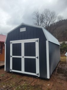 10x20 Compass Series EconoSmart