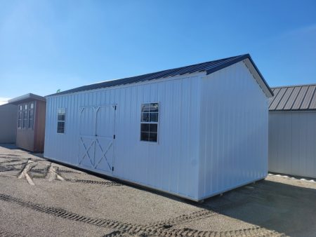 shedhub-main-132464.jpg