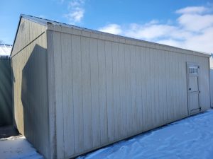 12x24 Compass Series Big Sky