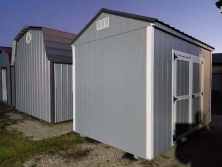 shedhub-main-132486.jpg