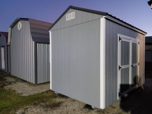 8x12 Compass Series Big Sky