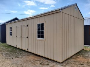 12x24 Compass Series Big Sky Express