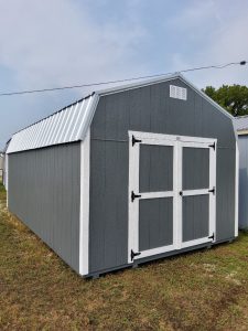 12x20 Compass Series EconoSmart