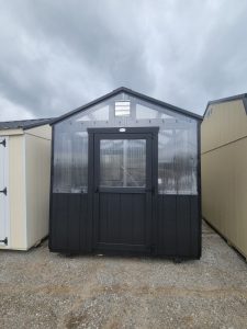 8x12 Limited Edition