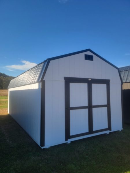 shedhub-main-132556.jpg shedhub-main-132556.jpg