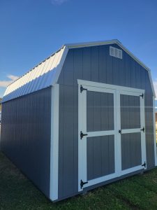 10x16 Compass Series EconoSmart