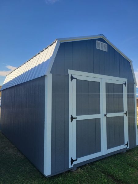 shedhub-main-132557.jpg shedhub-main-132557.jpg