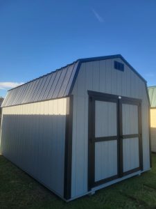 10x16 Compass Series EconoSmart