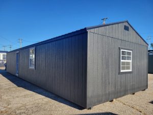 16x50 Compass Series Big Sky