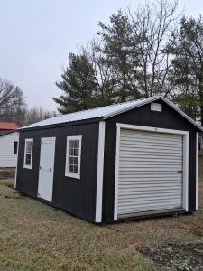 12x20 Compass Series Big Sky