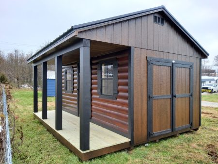 shedhub-main-128775.jpg