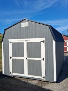 10x16 Compass Series EconoSmart